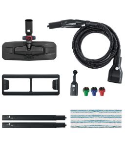 Kit limpieza y desinfección PAEU0393