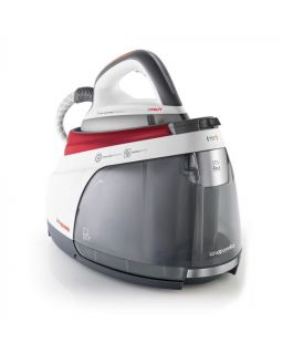 Polti La Vaporella XM82C - [Reacondicionado]