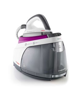 Polti La Vaporella XM80R [Reacondicionado]