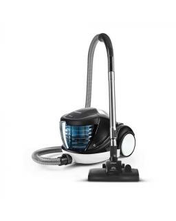 Polti Forzaspira Lecologico Aqua Allergy Natural Care [Reacondicionado]