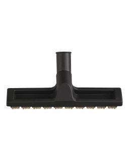 Cepillo parquet Forzaspira M0006603