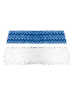 Kit 2 paños de microfibra para Steam Mop PAEU0268