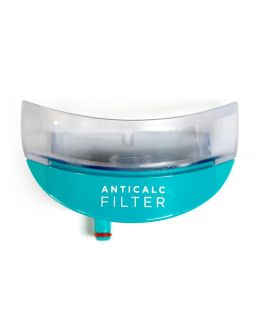 Filtro antical para escoba a vapor Vaporetto