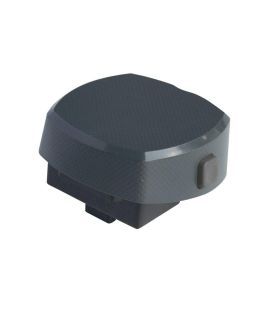 Batería de litio recargable Forzaspira 