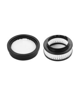 Kit 2 filtros Forzaspira D-Power PAEU0407