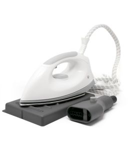 Vaporetto plancha accesorio