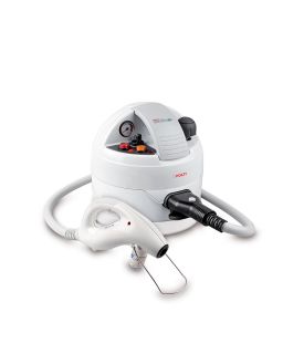 Polti Cimex Eradicator [Reacondicionado]