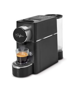 PCEU0124-Polti Coffea S18B