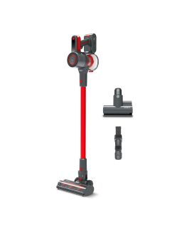 Polti Forzaspira D-Power SR550 [Reacondicionado]