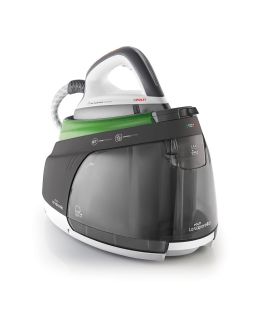 Polti La Vaporella XT90C [Reacondicionado]