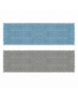 Polti Moppy - kit paños para cristales