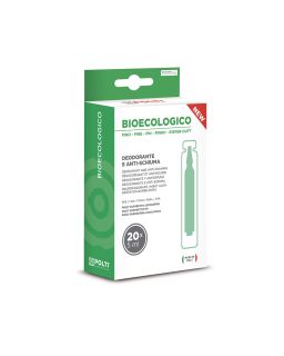 Bioecologico Pino desodorante anti espumante para Lecoaspira y Lecologico PAEU0086