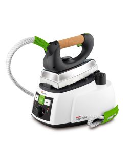 Polti Vaporella 535 Eco_Pro [Reacondicionado]