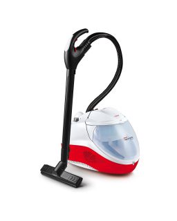 Polti Vaporetto Lecoaspira FAV50 Multifloor [Ricondizionato]