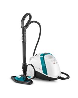 Polti Vaporetto Smart 100_T [Reacondicionado]