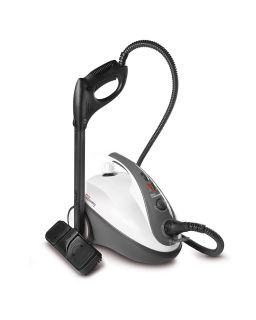 Polti Vaporetto Smart 30_S [Reacondicionado]