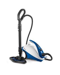 Vaporetto Smart 40_Mop