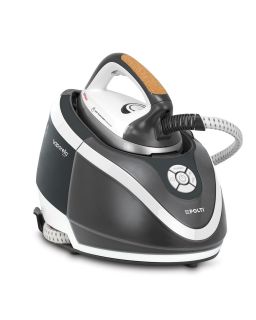 Vaporella Next VN18.10 - retro