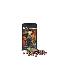 Café en grano SOLO Monorigine Vietnam - 250gr