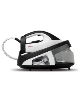 Polti Vaporella Simply VS20.20, ferro generatore di vapore a ricarica continua