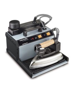 Polti Vaporella 2H Professional