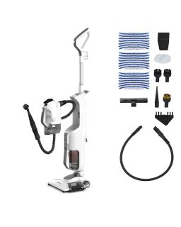 Polti Vaporetto 3 Clean