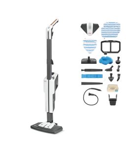  Polti Vaporetto SV660_Style