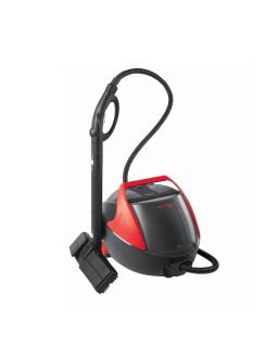 Vaporetto Pro 80 [Reacondicionado]