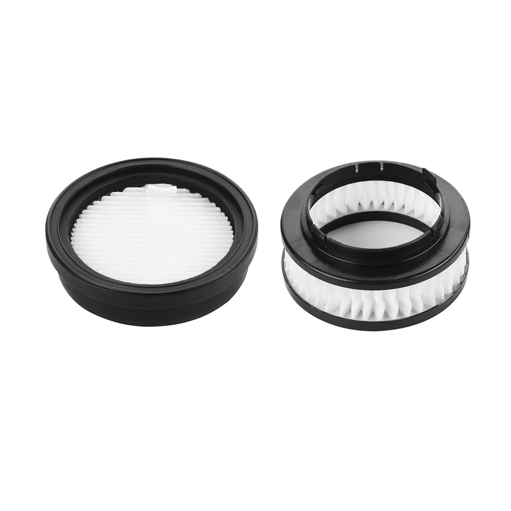 Kit 2 filtros Forzaspira D-Power PAEU0407