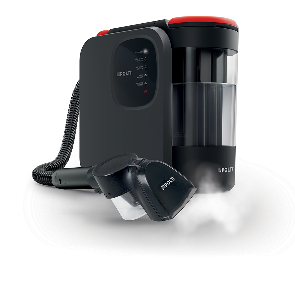 Polti StainOver PET SC50