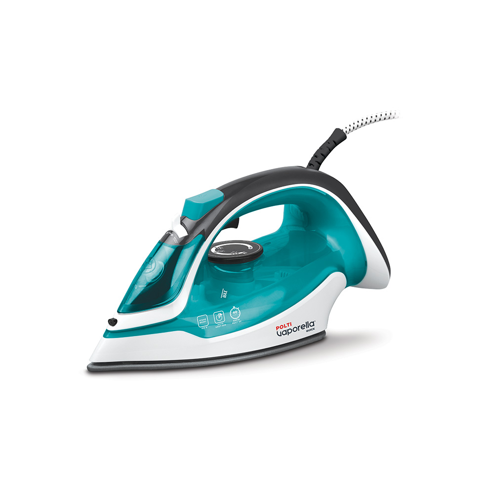 Polti Vaporella Quick Q090