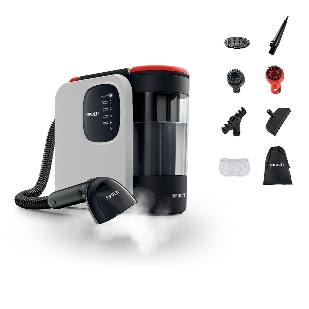 Polti StainOver SC30