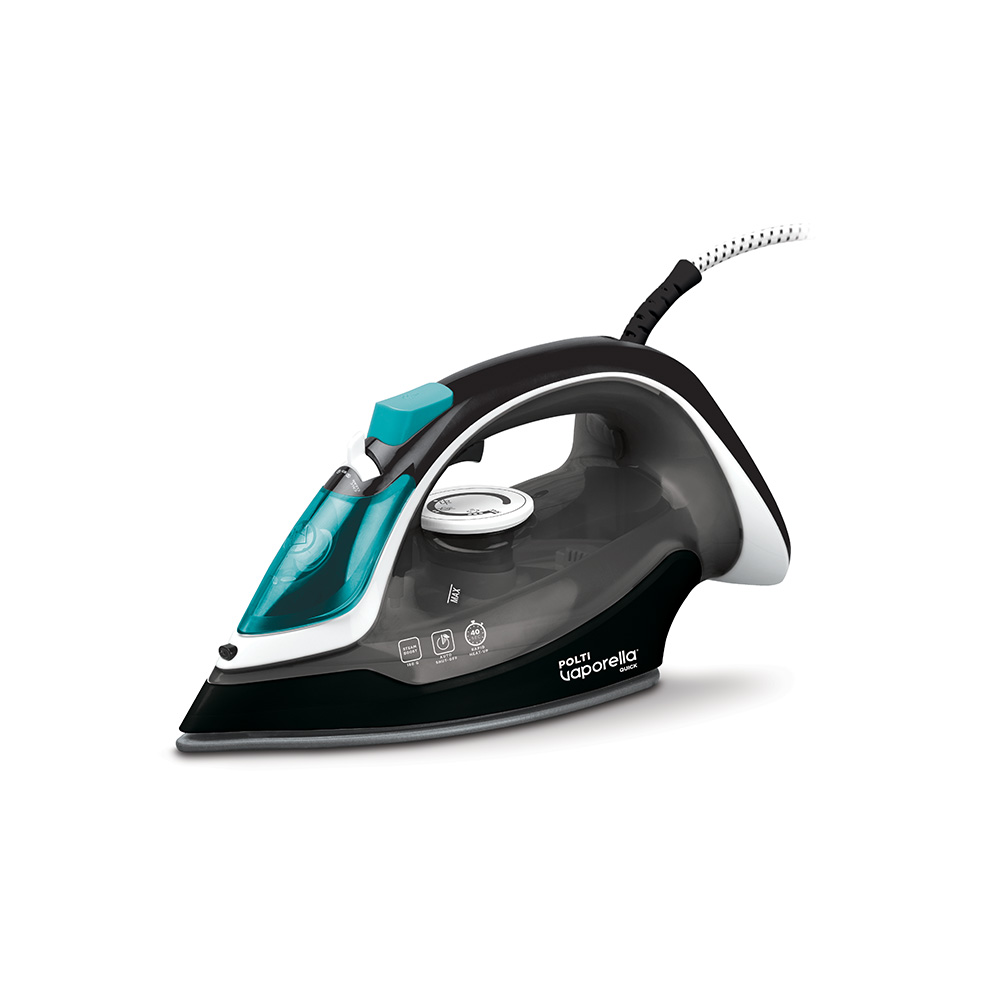 Polti Vaporella Quick Q095
