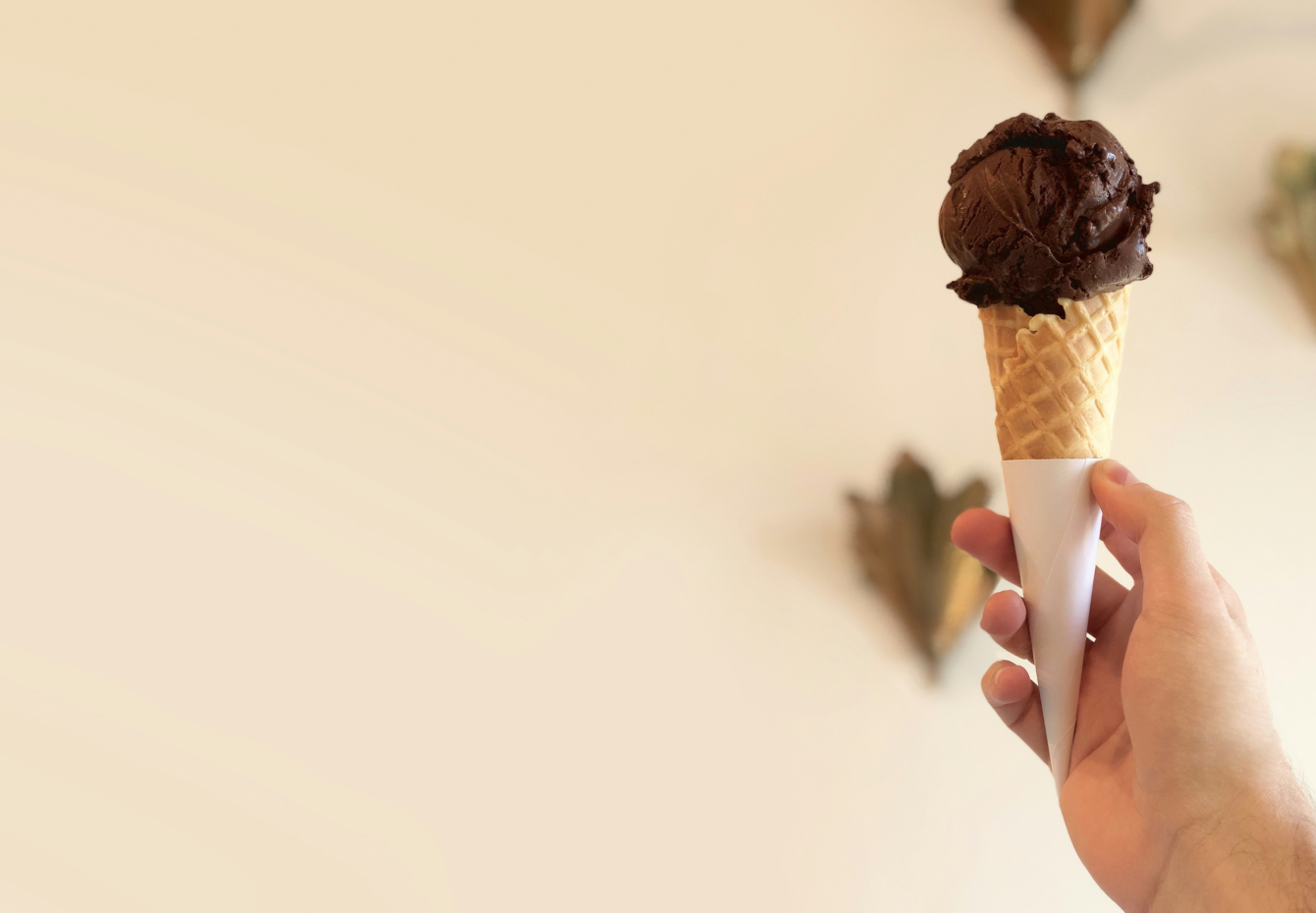 Recetas de helados caseros: líbrate del calor