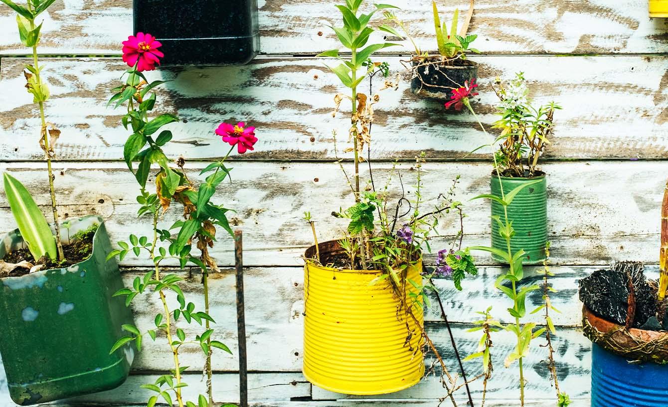 Prodotti ricondizionati: significato e vantaggi, per ridurre l’impatto ambientale