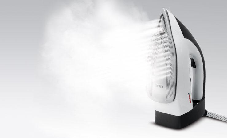 Cómo planchar a vapor: 7 consejos para un resultado profesional en casa