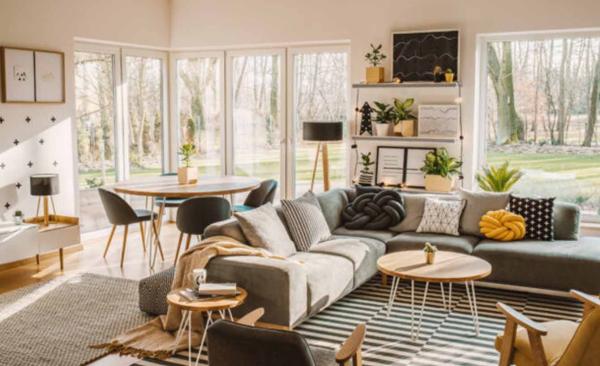 Electrodomésticos reacondicionados Polti: calidad garantizada al mejor precio