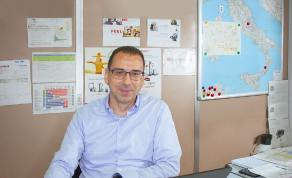 ¿Qué es, y como ha cambiado el Servicio Post Venta?