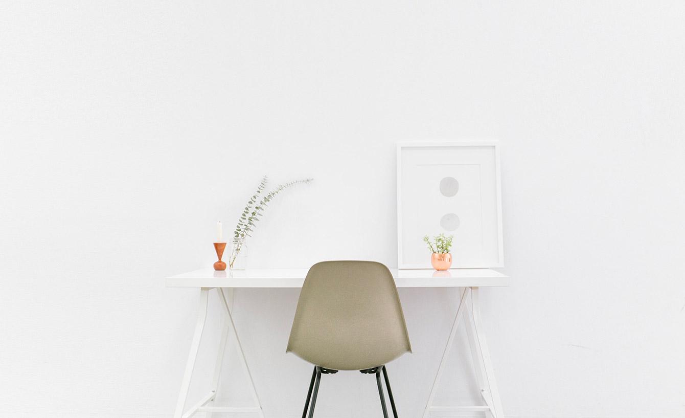 Come recuperare spazio in casa? Ecco le soluzioni