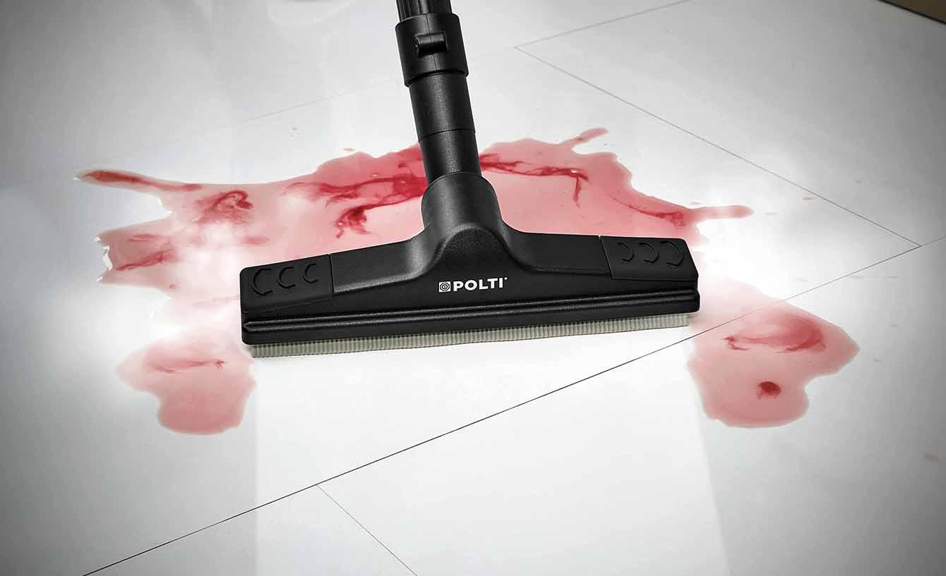 Cómo eliminar chinches de la ropa sin usar químicos