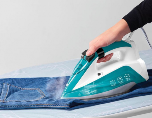 Cómo elegir la mejor plancha de ropa según tus necesidades