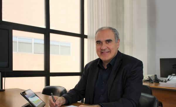 Centrado en el cliente: clientes en el corazón de las acciones.