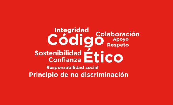 Excelencia empresarial: el código ético de Polti, guía para una cultura corporativa responsable.