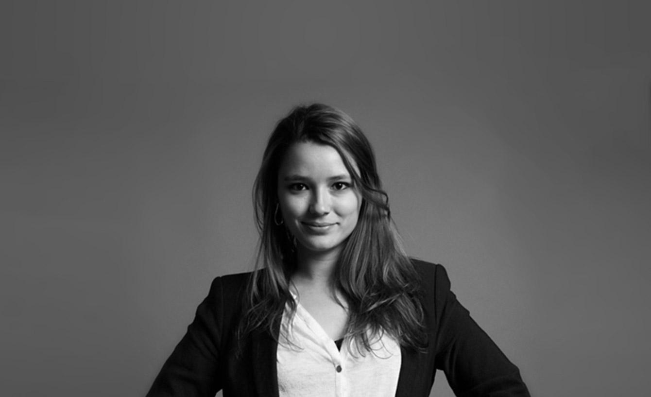 El acercamiento y el diálogo son las claves del sentimiento familiar de Polti