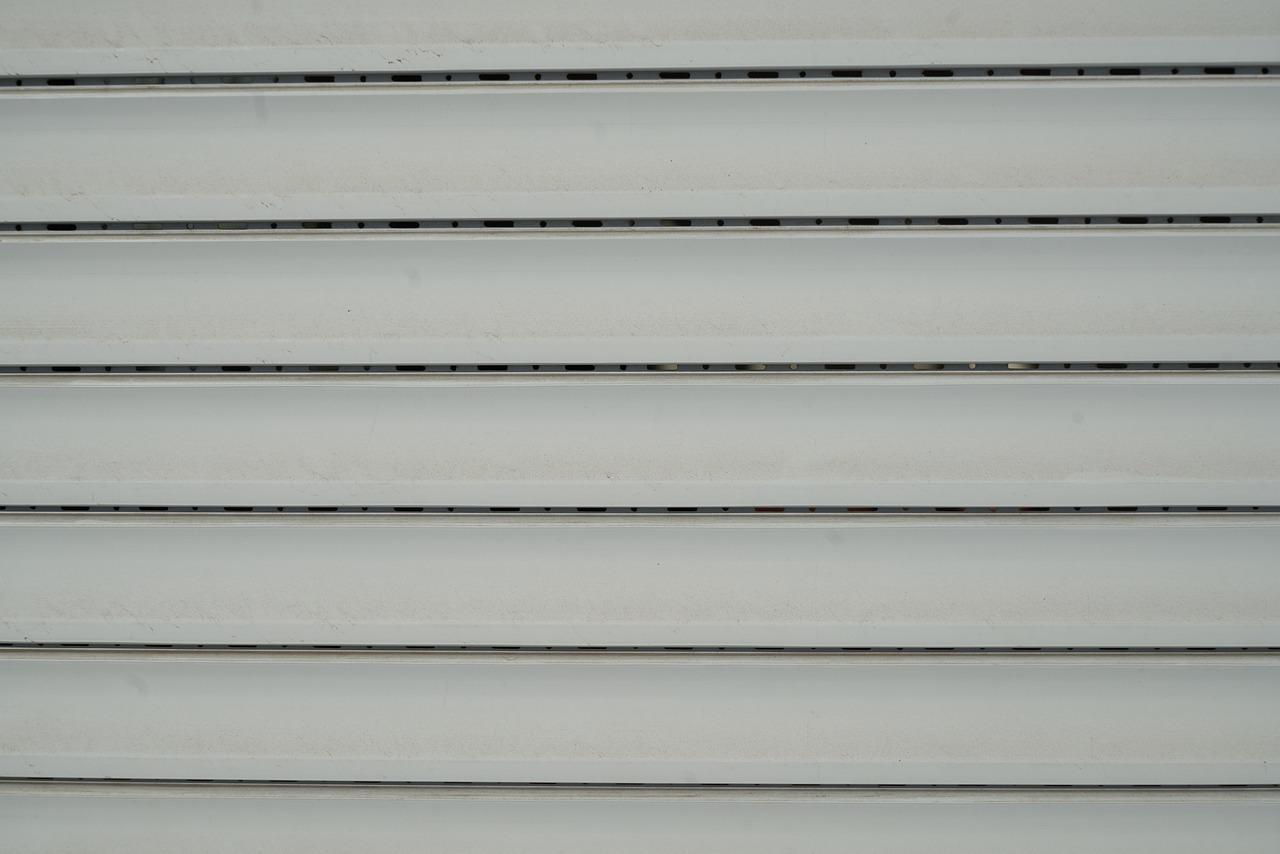 ¿Cómo limpiar las persianas en tu hogar y que queden perfectas?