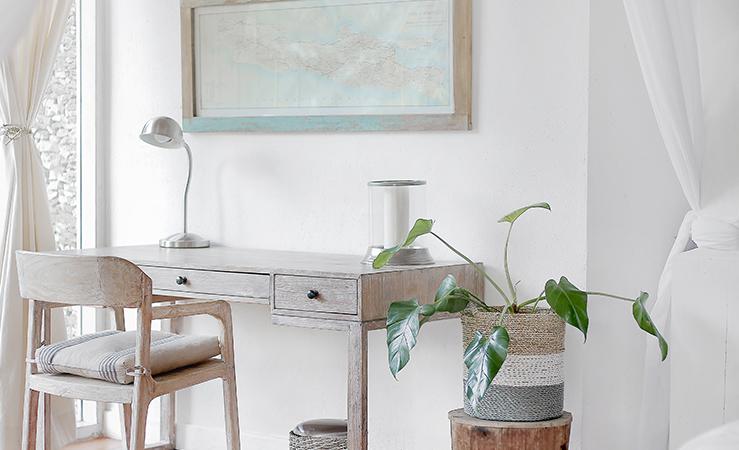 ¿Cómo recuperar espacio en casa? Mira aquí nuestras soluciones