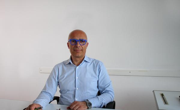 Liderazgo financiero en la empresa: roles, cambios y logros.