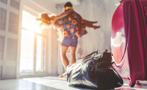 Chinches en la cama: cómo erradicarlas con un generador de vapor seco sobrecalentado