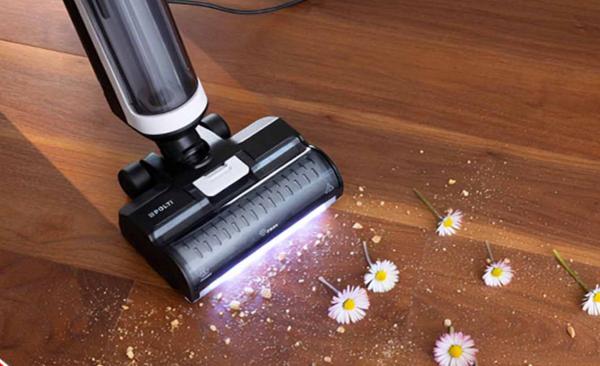 Limpieza de primavera: pon a punto tu hogar para la nueva estación