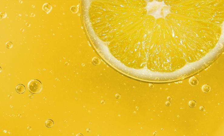 Detergente ecológico para vajilla hecho por ti